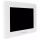Vidos M12W Monitor wideodomofonu X - 729397 - zdjęcie 2